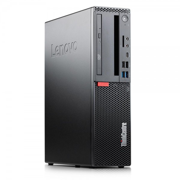 Lenovo ThinkCentre M720s SFF