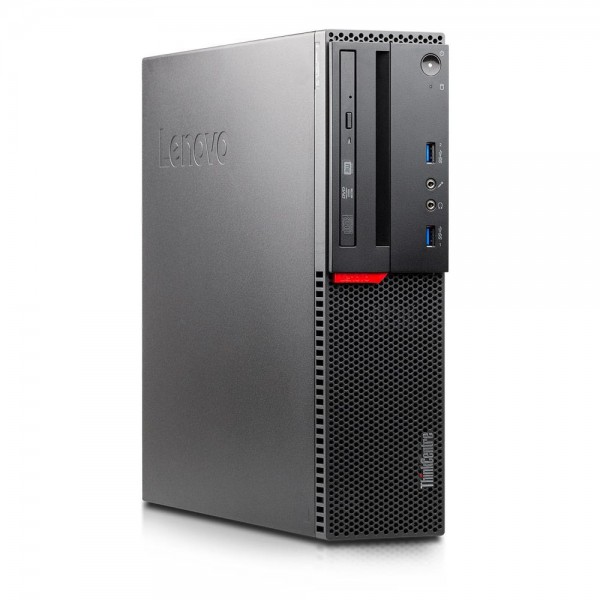 Lenovo ThinkCentre M800 SFF