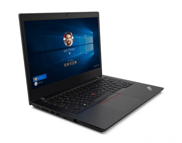 Lenovo ThinkPad L14 G1