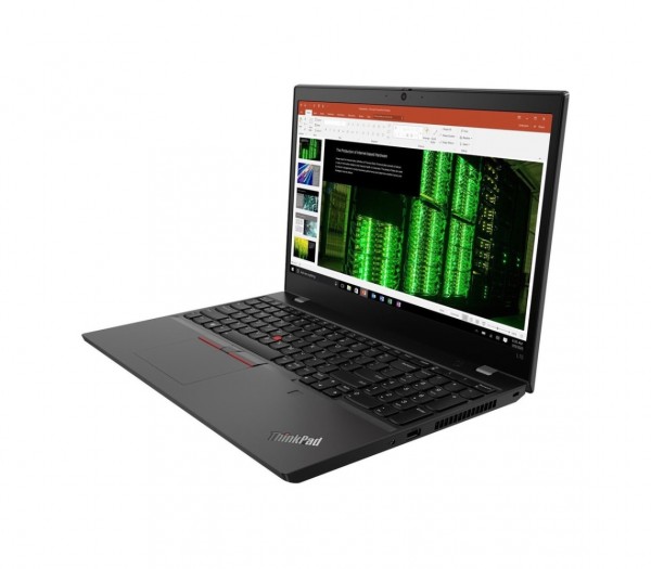 Lenovo ThinkPad L15 Gen 2