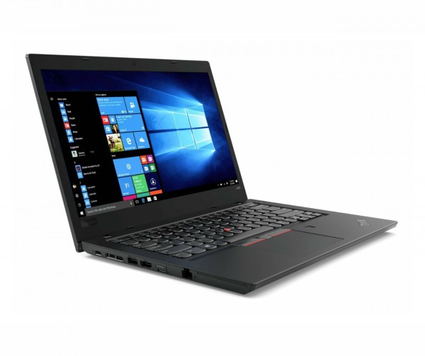 Lenovo ThinkPad L480