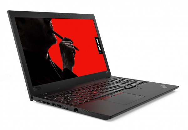 Lenovo ThinkPad L580