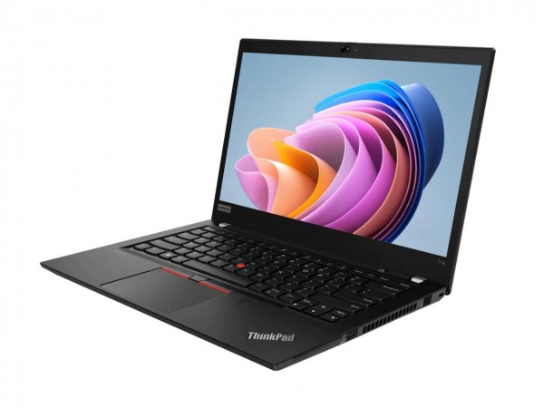 Lenovo ThinkPad T14 G1