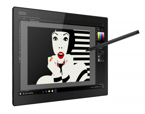 Lenovo ThinkPad X1 Tablet G3