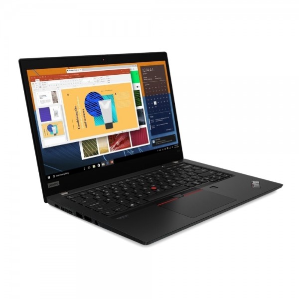 Lenovo ThinkPad X13 G1