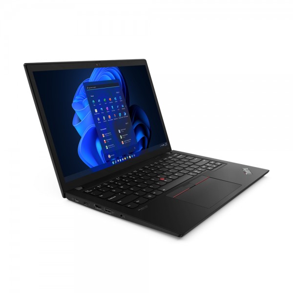 Lenovo ThinkPad X13 G3