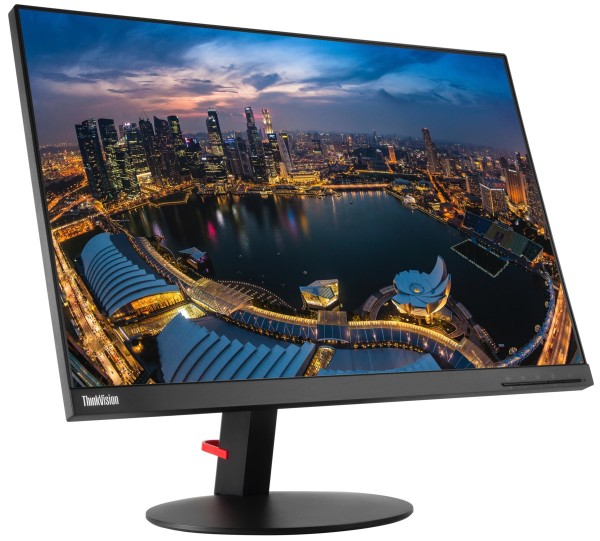 Lenovo ThinkVision T24D