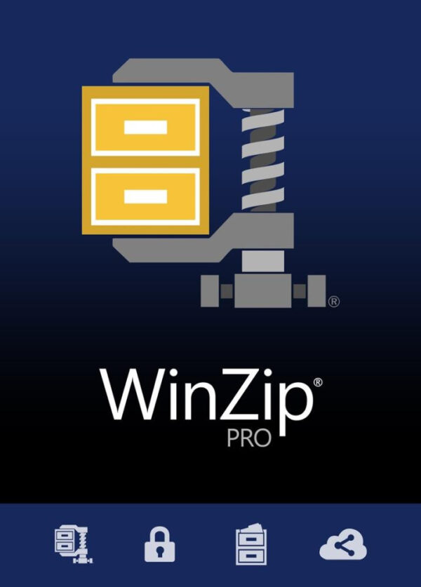 WinZip28