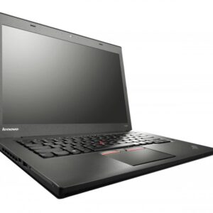 Lenovo ThinkPad T450 14 Zoll 1600x900 HD+ Intel Core i5 1TB SSD 16GB Windows 10 Home Webcam