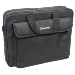 Manhattan Tasche London bis 15,6 Zoll