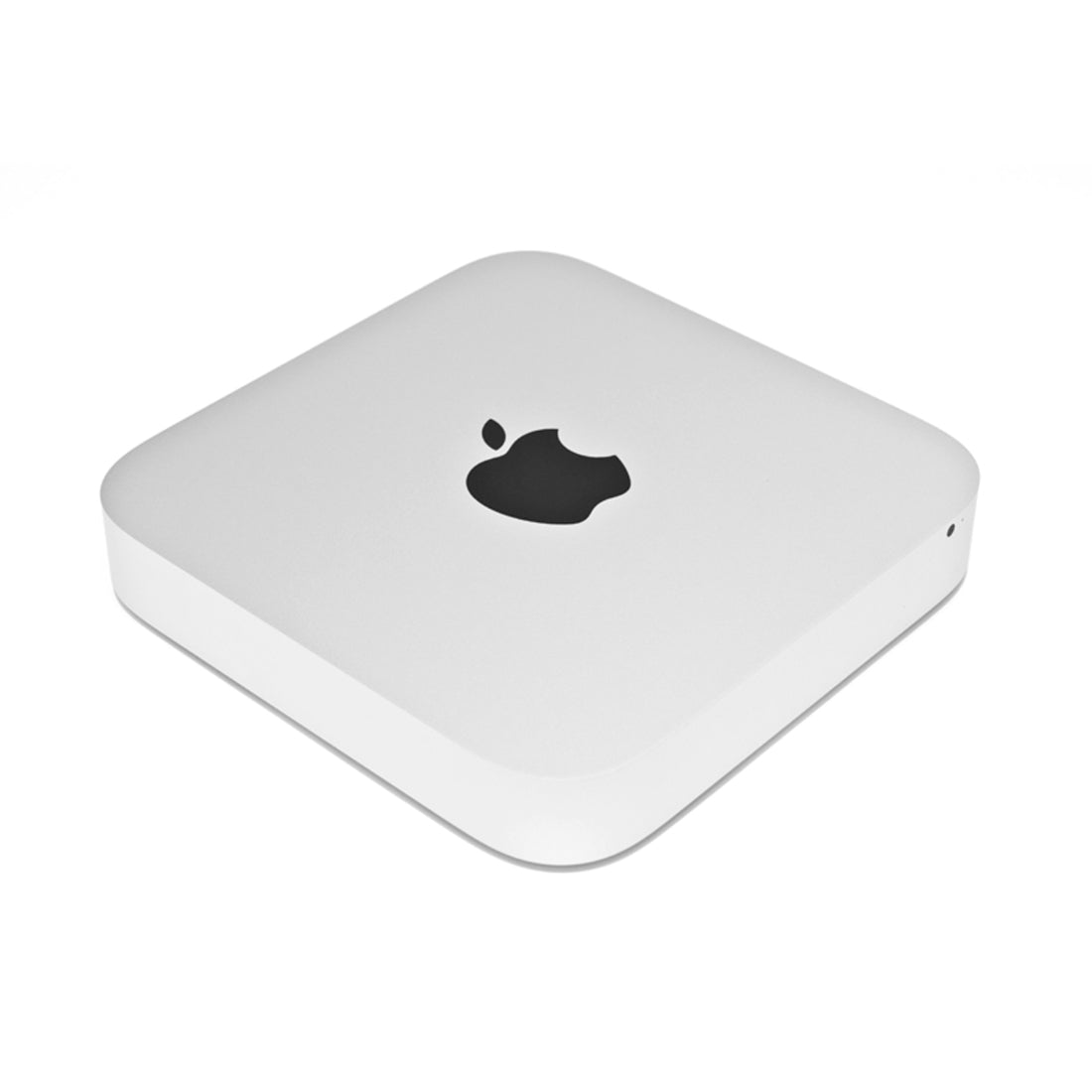 Apple Mac Mini (Late 2014) Intel Core i5 256GB SSD 8GB macOS inkl. W-Lan 1 Apple Mac Mini (Late 2014) Intel Core i5 256GB SSD 8GB macOS inkl. W-Lan