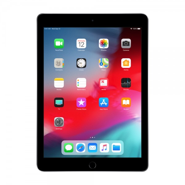 Apple iPad 6