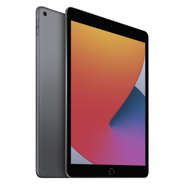 Apple iPad 7