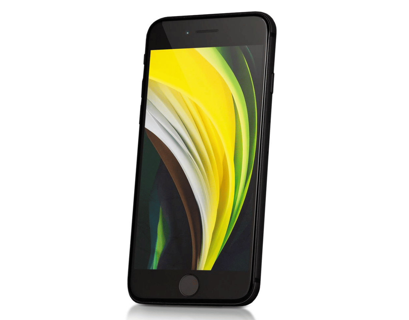 Apple iPhone SE 2020 Schwarz 1 2b8ae26f 45c8 49f9 a88c 9a2e5d77b601
