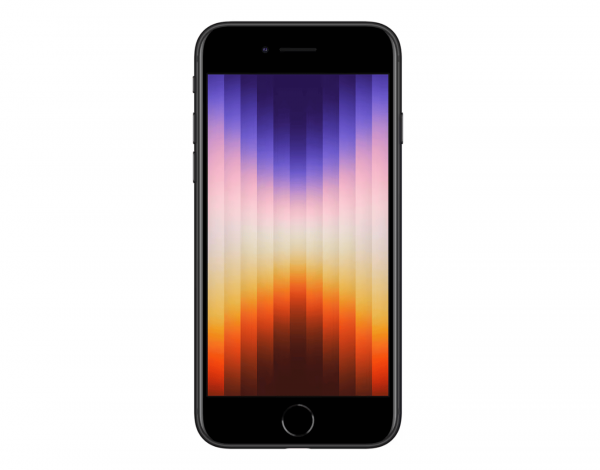 Apple iPhone SE 2022