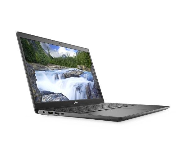 Dell Latitude 3510