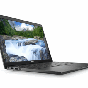 Dell Latitude 3520 15,6 Zoll 1920x1080 Full HD Intel Core i5 256GB SSD 8GB Windows 11 Pro Webcam