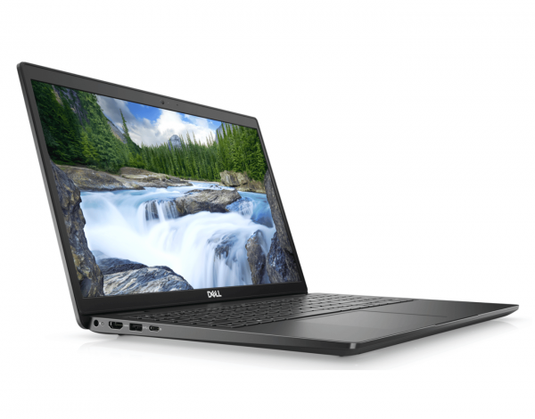 Dell Latitude 3520