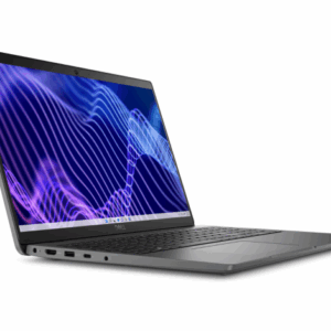 Dell Latitude 3540 15,6 Zoll 1920x1080 Full HD Intel Core i5 256GB SSD 16GB Windows 11 Pro Webcam - Neugerät