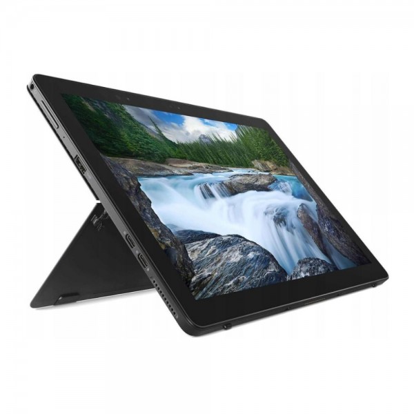 Dell Latitude 5290 2 in 1