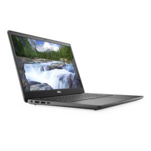 Dell Latitude 5300 13,3 Zoll 1920x1080 Full HD Intel Core i5 512GB SSD 16GB Windows 11 Pro Webcam