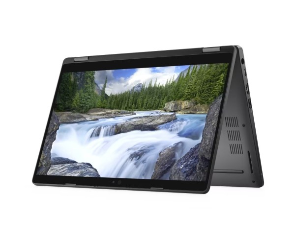 Dell Latitude 5300 2 in