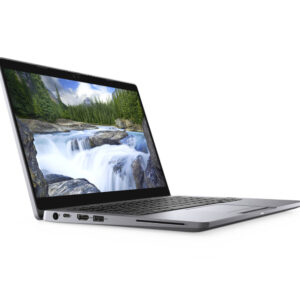 Dell Latitude 5310 13,3 Zoll 1920x1080 Full HD Intel Core i5 256GB SSD 16GB Windows 11 Pro Webcam