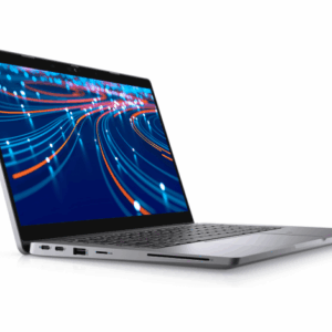 Dell Latitude 5320 13,3 Zoll 1920x1080 Full HD Intel Core i5 512GB SSD 16GB Windows 11 Pro Webcam