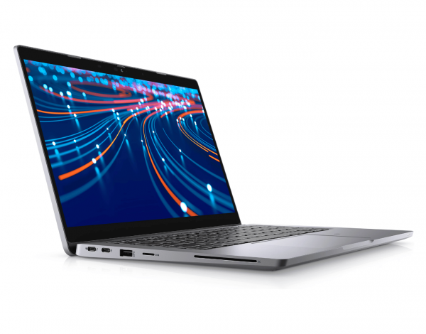 Dell Latitude 5320