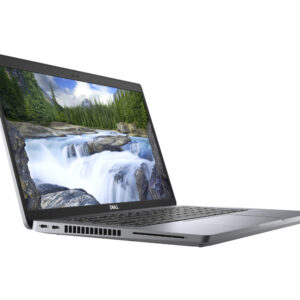 Dell Latitude 5420 14 Zoll Touch Display Intel Core i5 512GB SSD 32GB Windows 11 Pro Webcam