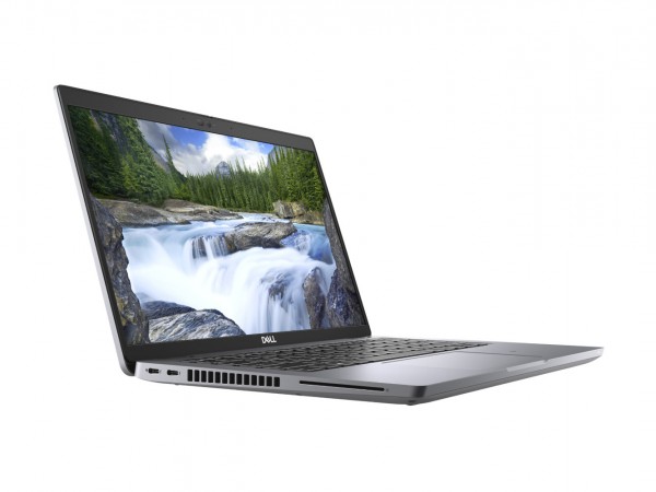 Dell Latitude 5420