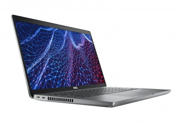 Dell Latitude 5430
