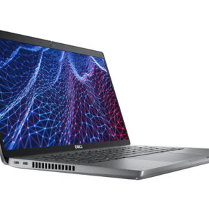 Dell Latitude 5430 14 Zoll 1920x1080 Full HD Intel Core i5 256GB SSD 16GB Windows 11 Pro Fingerprint