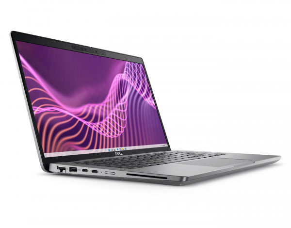 Dell Latitude 5440