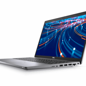 Dell Latitude 5520 15,6 Zoll 1920x1080 Full HD Intel Core i5 512GB SSD 16GB Windows 11 Pro Fingerprint