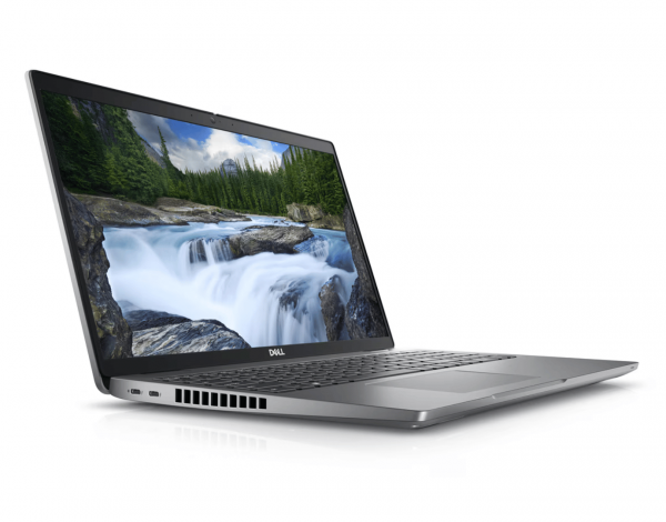 Dell Latitude 5530
