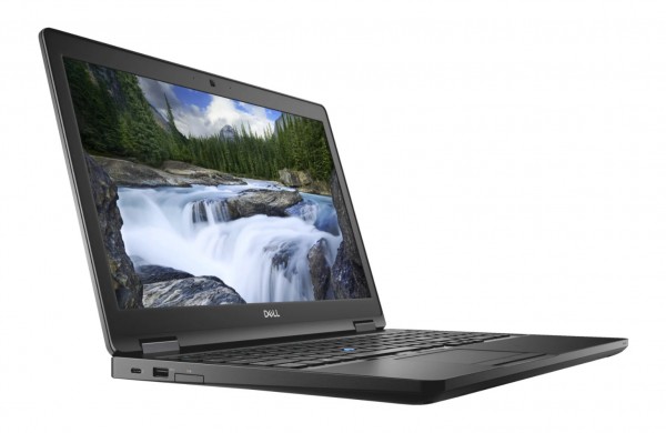 Dell Latitude 5590