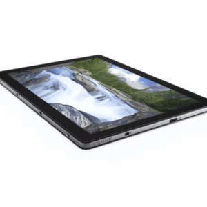 Dell Latitude 7210 2-in-1 12,3 Zoll Touch Display Intel Core i5 512GB SSD 16GB Windows 11 Pro inkl. Tastatur