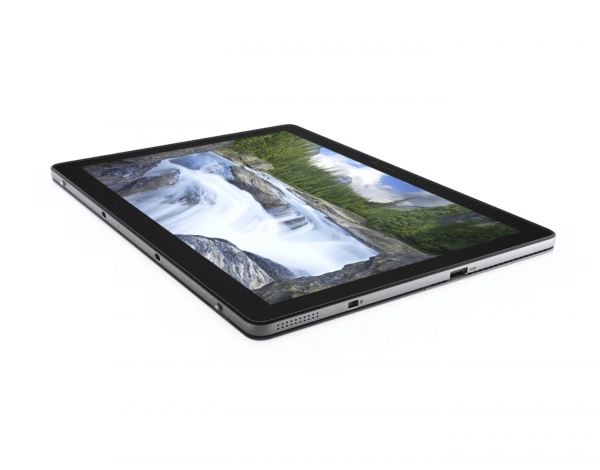 Dell Latitude 7210 2 in 1