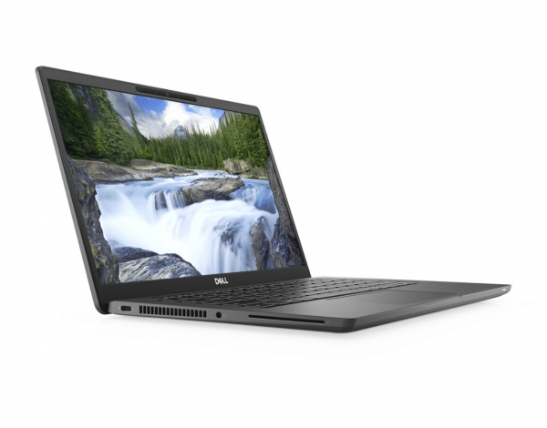 Dell Latitude 7320
