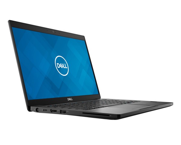 Dell Latitude 7390