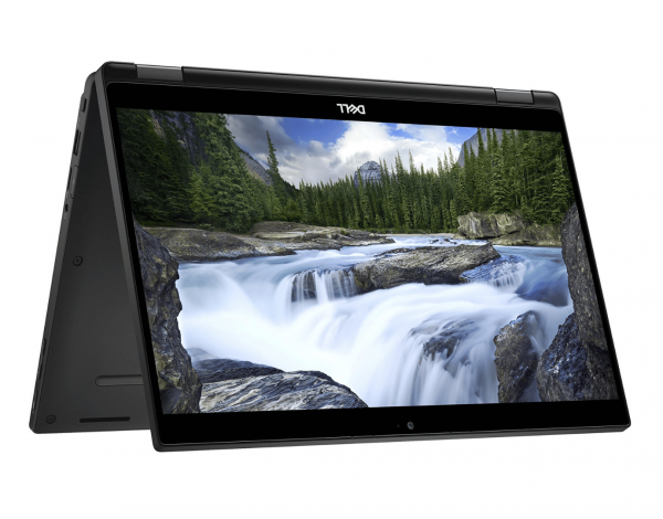 Dell Latitude 7390 2 in 1