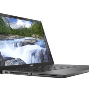 Dell Latitude 7420 14 Zoll 1920x1080 Full HD Intel Core i7 512GB SSD 16GB Windows 11 Pro Webcam