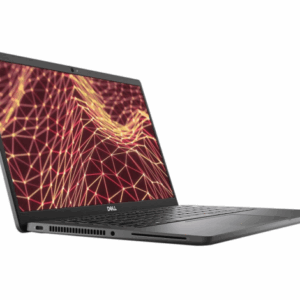 Dell Latitude 7430 14 Zoll 1920x1080 Full HD Intel Core i5 256GB SSD 16GB Windows 10 Pro Webcam - Neugerät