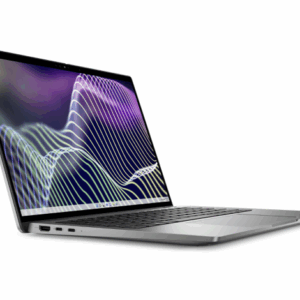Dell Latitude 7440 14 Zoll Touch Display Intel Core i7 512GB SSD 32GB Windows 11 Pro Webcam