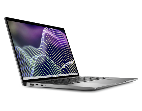 Dell Latitude 7440