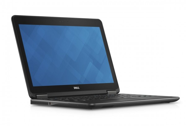 Dell Latitude E7270
