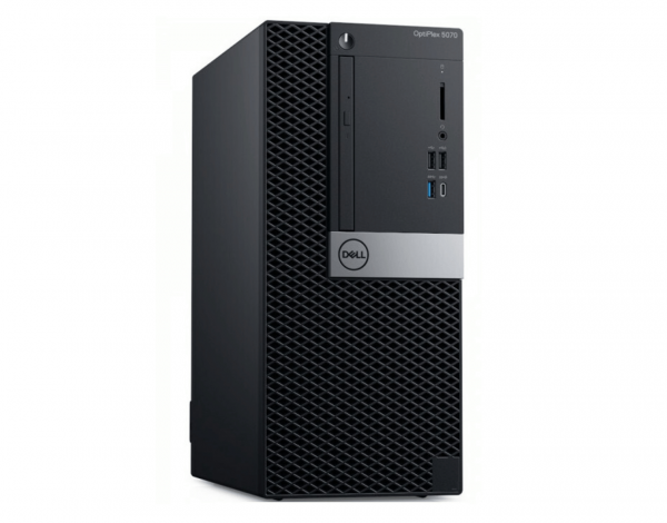 Dell Optiplex 5070 MT