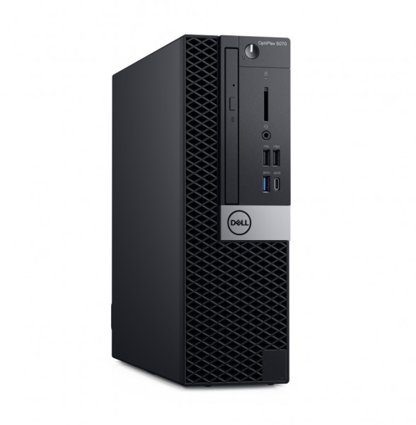 Dell Optiplex 5070 SFF