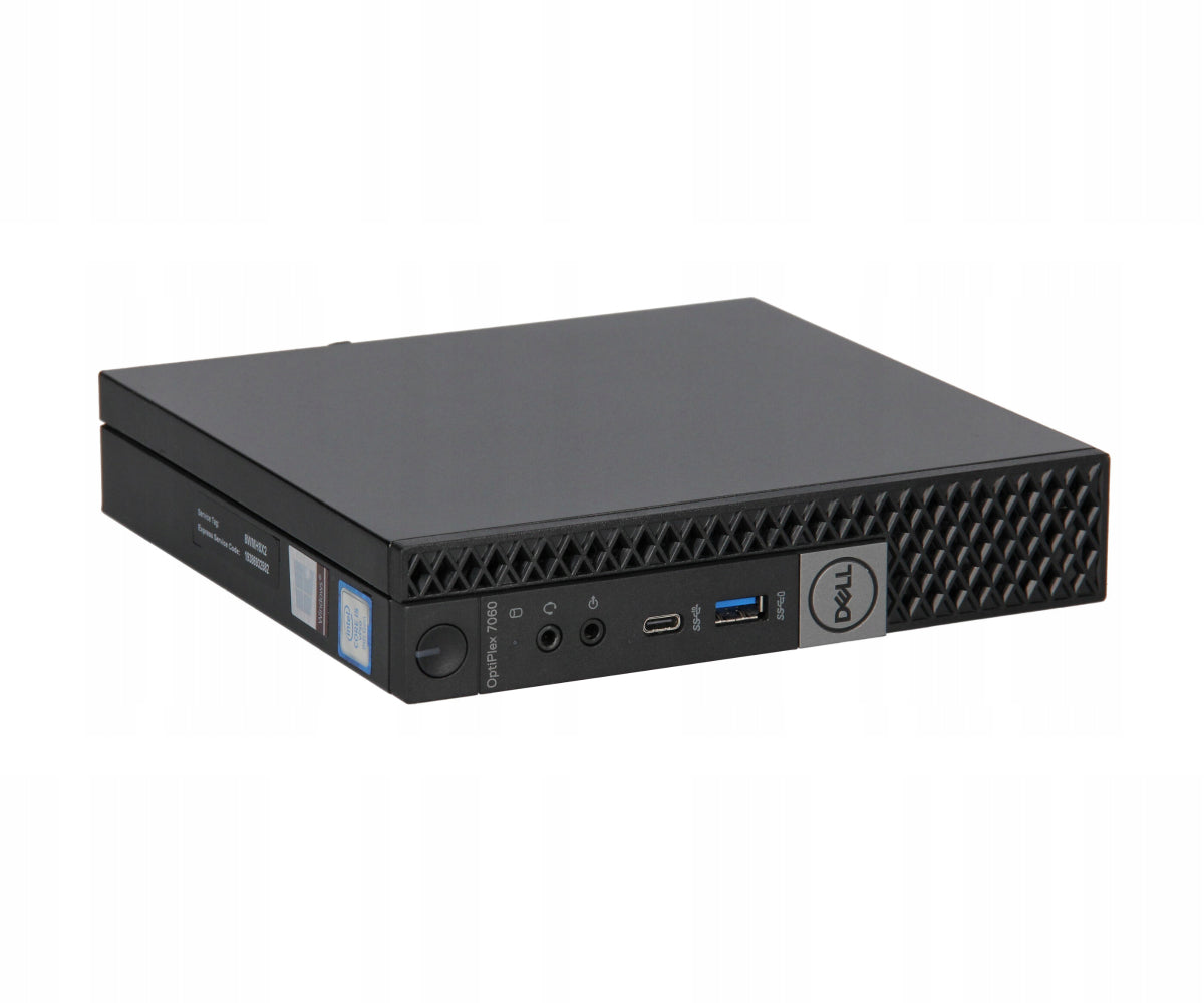 Dell Optiplex 7060 Micro 0 691c9343 7574 4b6d 93d5 6b123c6fcffd